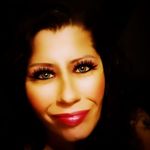 Elisha Gregory - @elishagregory39 - Instagram