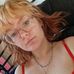 Elisha Gregory - Facebook