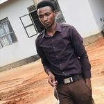 Elisha Gregory - @elisha.gregory.716 - Instagram