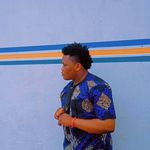 Elisha Gregory - @eazylifecomedy - Instagram