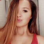 Elisha Gregory - @elishagregory1 - Instagram