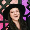 Elisha Gregory - @elishalynngregory - TikTok