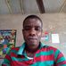 Elisha Gregory - Facebook