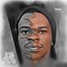 Elisha Gregory - Facebook