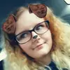 elisha Gregory  - @elishagreg - TikTok