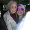Elisha Gregory Tomli - @elishatomlinson2337 - TikTok
