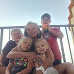 Elisha Gregory Tomlinson - @elisha.t.515 - Instagram