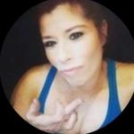 Elisha Monique Gregory - @elisha.monique.gregory - Instagram