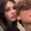 elishagregory3 - @elishagregory3 - TikTok