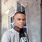Emmanuel, elisha gregory - @shekinah_studios - Instagram