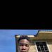 Gregory Elisha - Facebook