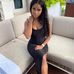 Alisha Griggs - Facebook