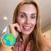 Alisha Griggs - Facebook