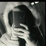 _pooja_mehra - @_elisha_gupta - Instagram