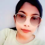 Alisha Gupta - @alishagupta1295 - Instagram