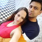 Alisha Gupta - @alishagupta08 - Instagram