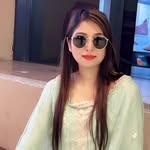 Alisha Gupta - @alishagupta151 - Instagram