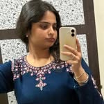 Alisha Gupta - @alisha_gupta._ - Instagram