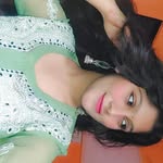 Alisha gupta🩺 - @alishagupta2334 - Instagram