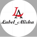 Alisha gupta - @label_alisha - Instagram