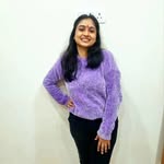 Alisha Gupta - @alishagupta8919 - Instagram