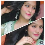 ~Alisha gupta💞 - @alisha_gupta2304 - Instagram