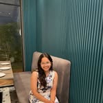Alisha Gupta - @al.isha4315 - Instagram