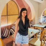 Alisha Gupta 🦋 - @alishhaa03 - Instagram