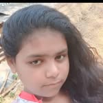 alisha gupta officialey - @alisha.gupta.officialey.71 - Instagram