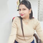 Ekta Sha Gupta - @elishagupta601 - Instagram
