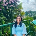 @elisha.gupta45 - Instagram