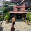 elisha - @elisha_gupta625 - TikTok