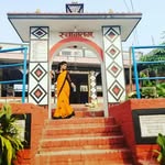 Elisha Gupta - @pushpa.gupta14145 - Instagram