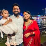elisha gupta - @el.isha9781 - Instagram