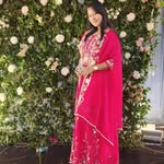 Elisha Gupta - @elisha_gupta_ - Instagram