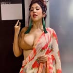 @elisha_gupta - @parfect0001 - Instagram