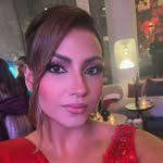 Elisha Gupta - @elisha.gupta88 - Instagram