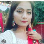 elisha gupta - @pushpagupta2075 - Instagram