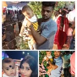 Elisha Gupta - @itx__pari__rana1234 - Instagram