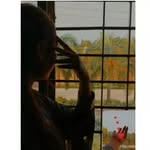 @elisha_gupta - @el_isha7062 - Instagram
