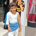 Elisha Gupta - @elishagupta_ - Instagram