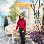 Elisha Gupta - @elishagupta2017 - Instagram