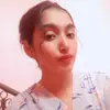 Elisha Gupta - @elishagupta2 - TikTok