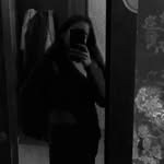 @elishagupta.14 - Instagram
