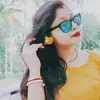 Esika Sutradhar - @elishagupta28 - TikTok