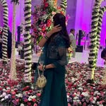 𝐠𝐮𝐩𝐭𝐚_𝐞𝐥𝐢𝐬𝐡𝐚 - @elisha.gupta.7792 - Instagram