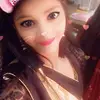 Isha Gupta - @angelishagupta - TikTok