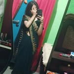 ƐℓιѕɧคǤน℘tⱥ💮🌼 - @elisha_gupta_6205 - Instagram