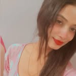 Puja ….❤️❤️❤️ - @elisha_gupta_22 - Instagram