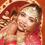 queen ❤️❤️ alina 930488 Kattar Hindu Jay Siyaram - @elisha_gupta1234 - Instagram